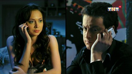 Антон и Кристина 2х04 №3