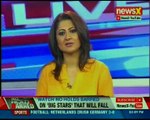 NewsX-Sunday Guardian exclusive: Pakistan seeks financial bailout of $7 BN from IMF