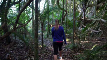 The Good Shit S01E02 TV x264-FiHTV