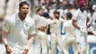 India VS West Indies 2nd Test 2nd Innings Highlights: Umesh Yadav Shines,India need 72 runs|वनइंडिया