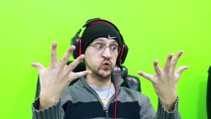 CUTE PUPPY - WEIRD GAME!! FGTEEV + USELESS WEBSITES = sTrAnGe GeTs StRaNgEr (Gameplay_Skit)