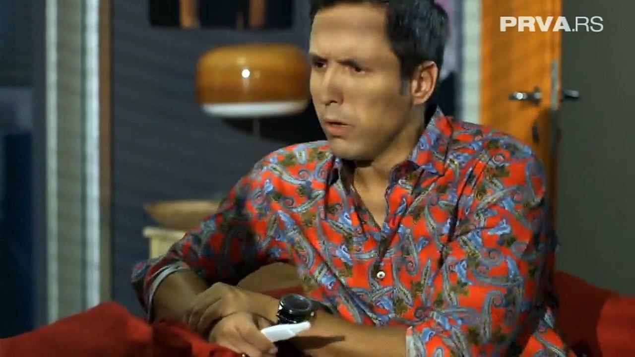 Istine i lazi 2. sezona epizoda 20 S02E20