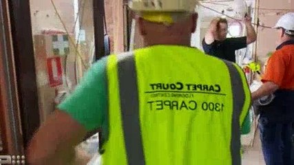 The Block - S14E41 - Challenge Apartment Week One Reveal (1) - Part 01