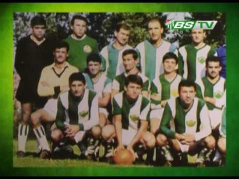 49. Kuruluş Yılımız Kutlu Olsun (01.06.2012)