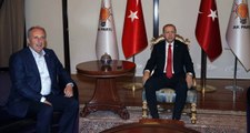 Muharrem İnce'den 'İş Bankası' Tepkisi: Malınız, Mülkünüz ve Miras Hakkınız Tehdit Altında