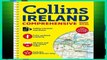 [P.D.F] Comprehensive Road Atlas Ireland [A.U.D.I.O.B.O.O.K]