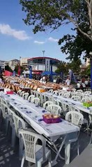 İzmir lokma | Lokma İzmir