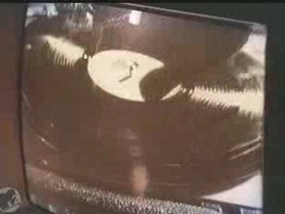 Fatboy Slim - Rockafeller Skank