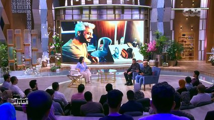 شقيق الفنان الأردني ياسر المصري يكشف تفاصيل جديدة في وفاته