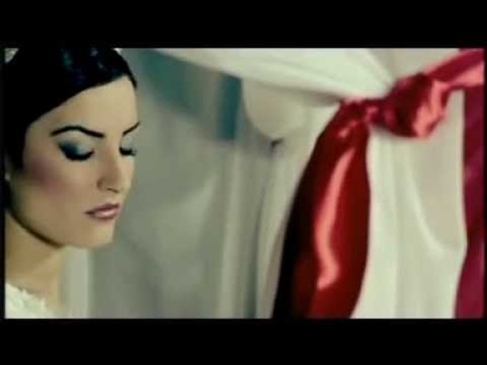 Bedirhan Gökçe & İbrahim Erkal - Başım Gözüm Üstüne (Video Klip)