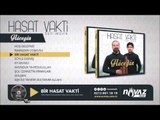 Hasat Vakti - Bir Hasat Vakti
