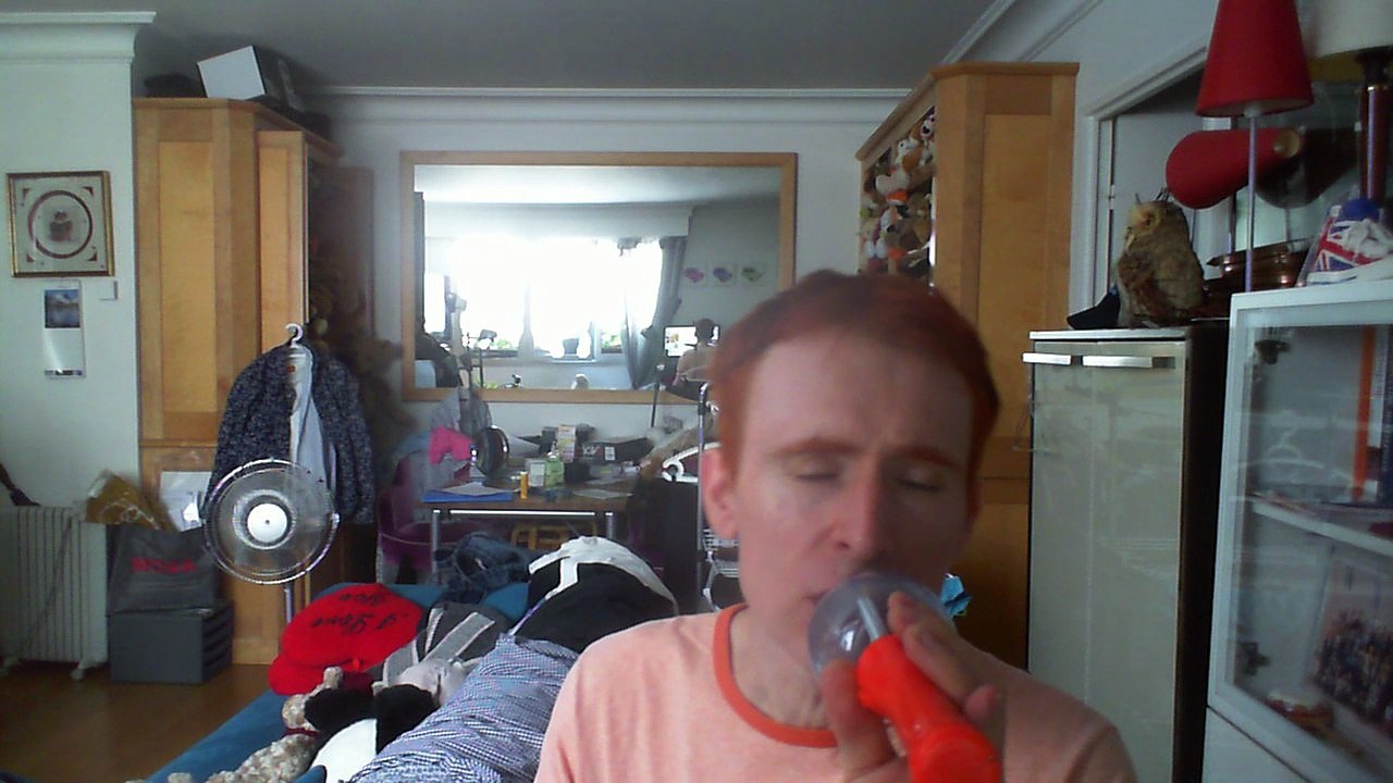 Wiwi égratigne "rise" de Jonas Blue & Jack & Jack