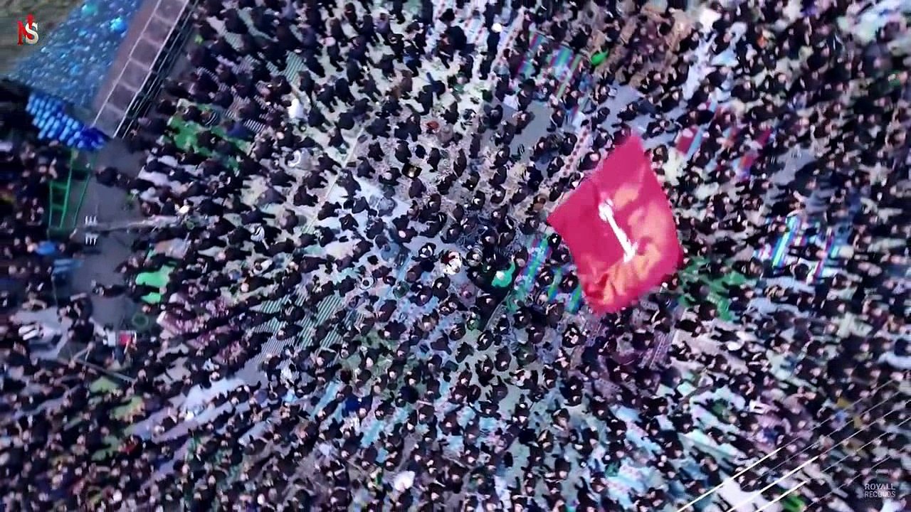 Azadar