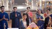 Yeh Rishta Kya Kehlata Hai - 15th October 2018 Star Plus News