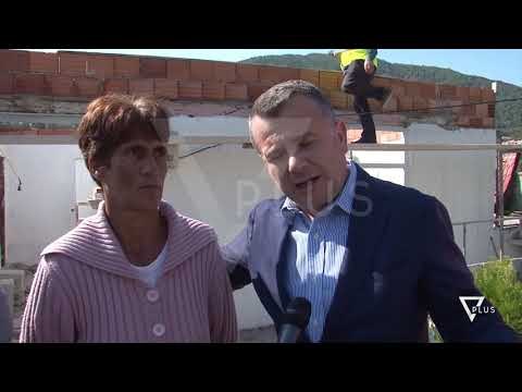 Balla: Ndëshkim atyre që shpifin - News, Lajme - Vizion Plus