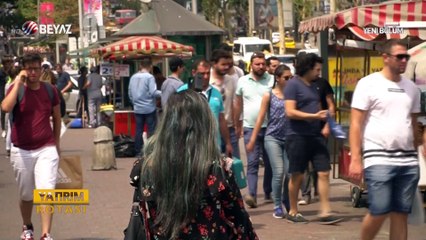 Yatırım Rotası 14 Ekim 2018