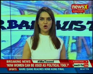 Urban Hustle with Lakshya Sawhney - Managing Partner - Flying Fur | NewsX