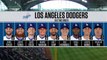 Los Angeles Dodgers vs Milwaukee Brewers Highlights || NLCS Game 2 || October 13, 2018