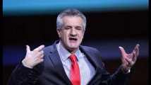 Ours : la cinglante lettre de Jean Lassalle au préfet des Pyrénées-Atlantiques