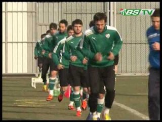 Ömer Erdoğan ve Musa Çağıran Basın Toplantısı (23.02.2012)