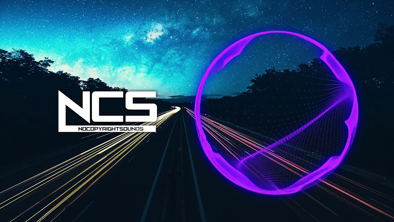 K.Safo & Alex Skrindo - Future Vibes feat. Stewart Wallace (Uplink Remix) [NCS Release]