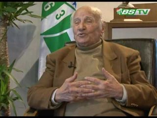 Başımız Sağolsun (09.03.2012)