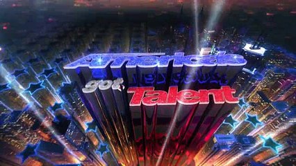 Americas Got Talent S13e17 -002