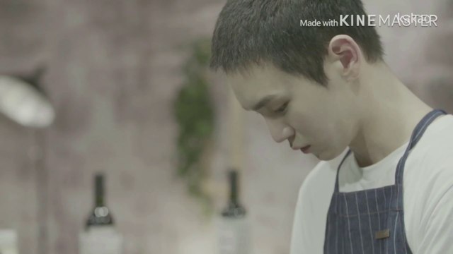 180927 Kibumtchen EP.4 (Part 1 of 2) (ENG)