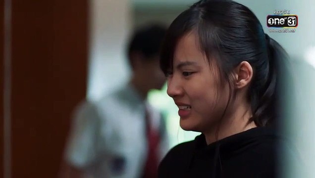 เลือดข้นคนจาง Ep10 ตอนที่ 10 วันที่ 13 ตุลาคม 2561(ย้อนหลัง)เลือดข้นคนจาง Ep10 ตอนที่ 10 วันที่ 13 ตุลาคม 2561(ย้อนหลัง)