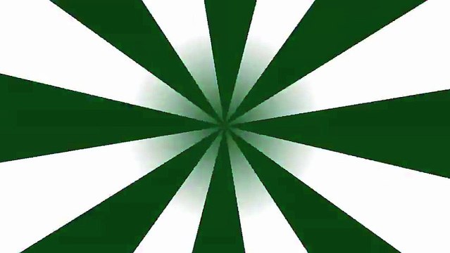 Tv cartoons movies 2019 Bedtime Lallaby Baby Bedtime Brahms Lullaby Relaxing Music part 3 3