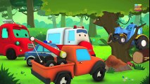 Tv cartoons movies 2019 Blaze The Wise   Road Rangers Videos For Babies   Toddlers Cartoon By Kids Channel part 2 2