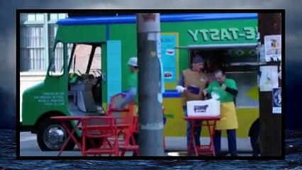 Happy Endings S03E17