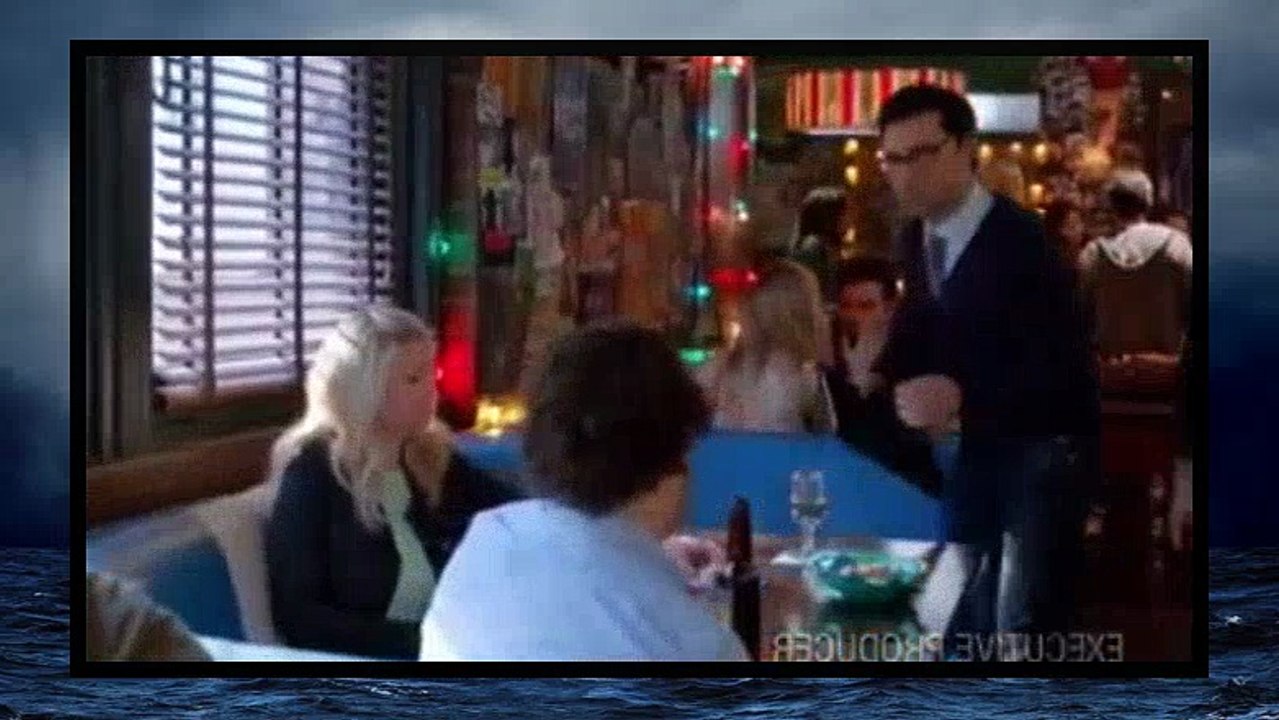 Happy Endings S03E19