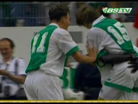 Biyediç'i Anıyoruz (13.02.2012)