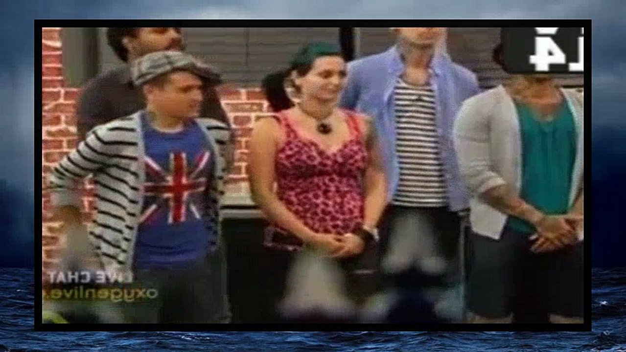 Best Ink S01E05