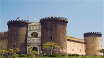 Nápoles an interesting city as a tourist destination,is the most populated city in southern Italy