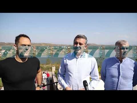 KLOSI PARALAJMERON MASA ME TE FORTA PER TE RUAJTUR LIQENET - News, Lajme - Kanali 7