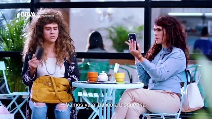 TV5 Kids (COL) - Tanda #6 (Durante la Ayudaton 2018)