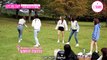 [ENG SUB] 181013 IZ*ONE CHU [Countdown/Minju]  ♡D-11♡ 'Minju Who Became A Baby Elephant' Ep.0