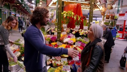Joe Wicks The Body Coach S01E03