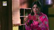 Lashkara Episode 25 - 14th October 2018 - ARY Digital Drama