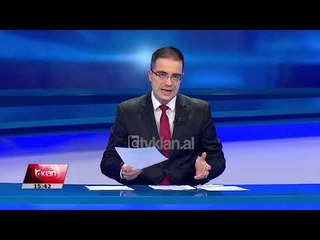 Edicioni i Lajmeve Tv Klan 14 Tetor 2018, ora 15:30