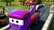 Tv cartoons movies 2019 Learn Colors With Street Vehicles   Color Song   Cartoon For Kids   Soda Color Pub   Kids Channel part 2 2