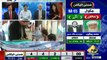 Special Transmission On Capital Tv – 14th October 2018