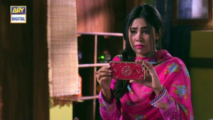 Lashkara Episode 25 - 14th October 2018 - ARY Digital Drama