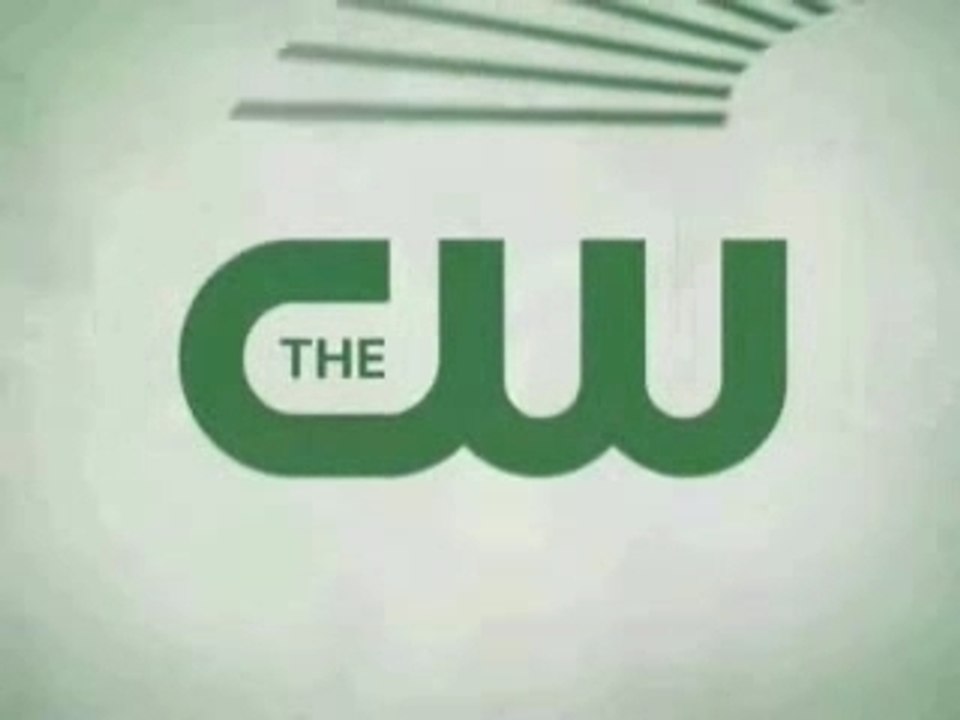 One Tree Hill - The Cw Connect Sophia Bush