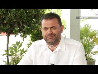 Ora News - A funksionon ILDKPKI? Asnjë zyrtar i lartë i dënuar për fshehje pasurie