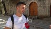 Ora News - Familjet shqiptare, 25% të buxhetit e shpenzojnë për arsim