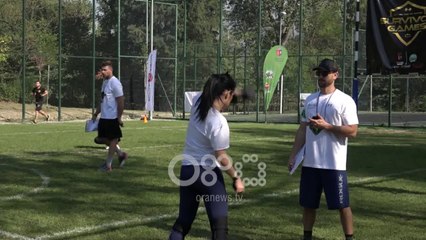 Download Video: Ora News - Veliaj: Në 4 vitet e ardhshme terrene sportive në çdo lagje