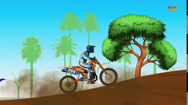 Tv cartoons movies 2019 army jeep car wash for children kids cartoon vehicles part 1 2 part 2/2